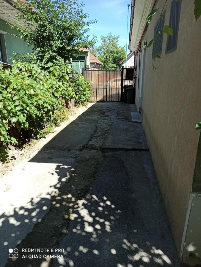 Demijloc 133 Apartment Brasov Ngoại thất bức ảnh