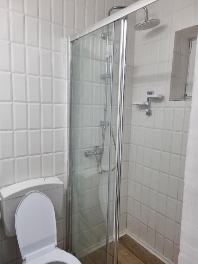 Demijloc 133 Apartment Brasov Ngoại thất bức ảnh